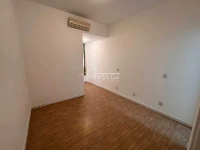 Apartamento, 2 quartos, 76 m² - Foto 1