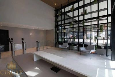 Sala-Conjunto, 242 m² - Foto 5