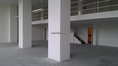 Apartamento, 264 m² - Foto 5