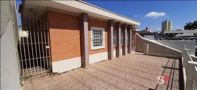 Sala-Conjunto, 100 m² - Foto 1