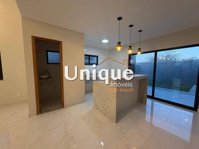 Casa, 3 quartos, 252 m² - Foto 3