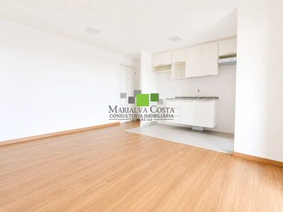 Apartamento, 2 quartos, 63 m² - Foto 4