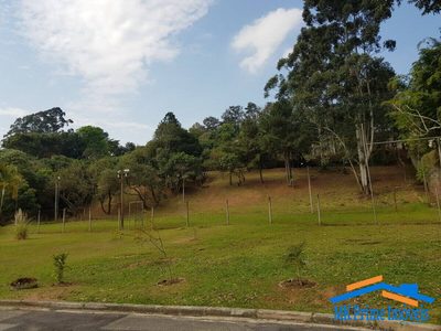 Terreno, 3306 m² - Foto 4