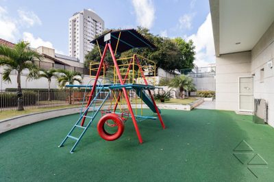 Loteamento e Condomínio, 154 m² - Foto 3