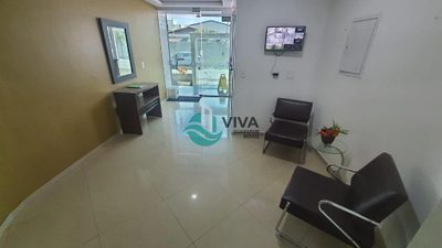 Apartamento, 2 quartos, 100 m² - Foto 4