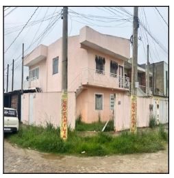 Casa, 160 m² - Foto 1