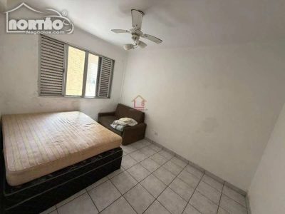 Casa, 2 quartos, 55 m² - Foto 4