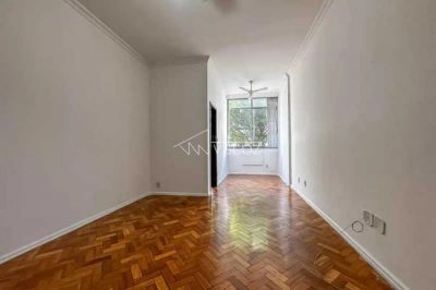 Apartamento, 3 quartos, 72 m² - Foto 3