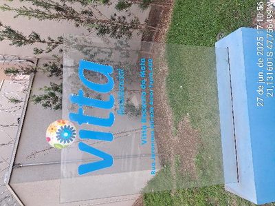 Apartamento, 2 quartos, 10 m² - Foto 1