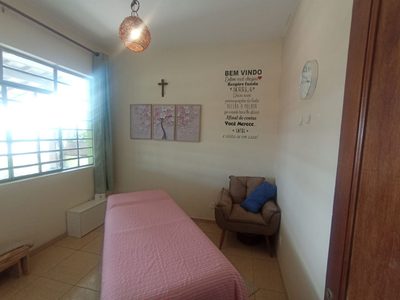 Casa, 3 quartos, 400 m² - Foto 5