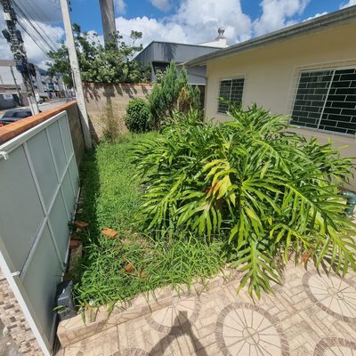 Casa, 2 quartos - Foto 3