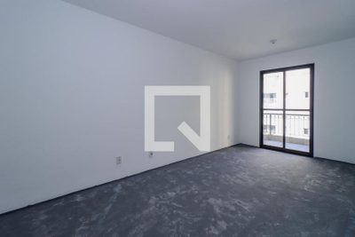 Apartamento, 3 quartos, 80 m² - Foto 3