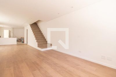 Casa, 4 quartos, 145 m² - Foto 5