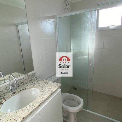 Apartamento, 1 quarto, 35 m² - Foto 3