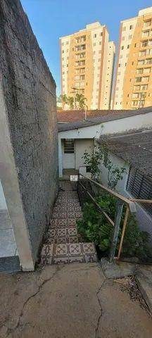 Casa, 4 quartos, 200 m² - Foto 2