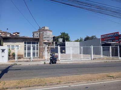 Terreno - Foto 3