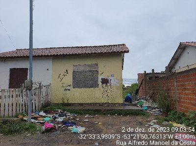 Casa, 73 m² - Foto 1