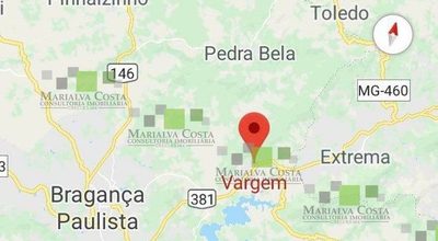 Terreno, 42 hectares - Foto 2