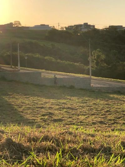 Terreno, 1200 m² - Foto 3
