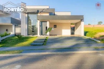 Casa, 5 quartos, 190 m² - Foto 1