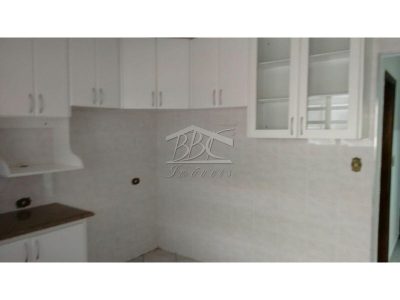 Apartamento, 2 quartos, 104 m² - Foto 5