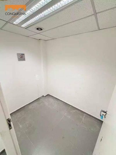 Prédio Inteiro, 300 m² - Foto 5