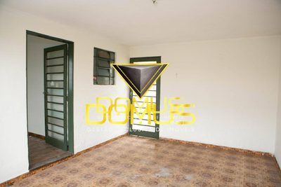 Casa, 2 quartos, 76 m² - Foto 3