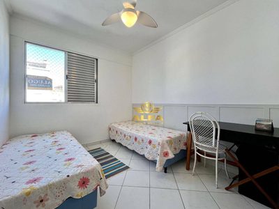 Apartamento, 2 quartos, 65 m² - Foto 5
