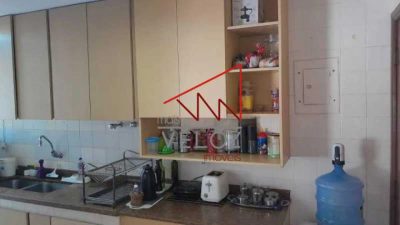 Apartamento, 2 quartos, 99 m² - Foto 2