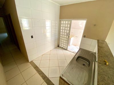 Casa, 2 quartos - Foto 5