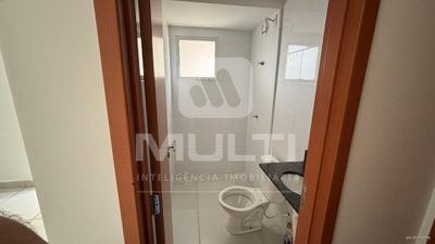 Apartamento, 2 quartos, 57 m² - Foto 5