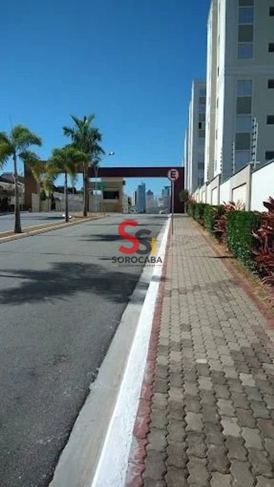 Apartamento, 2 quartos, 48 m² - Foto 4
