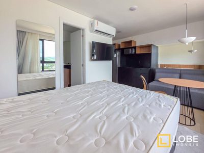 Loft, 21 m² - Foto 1