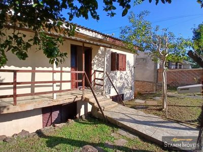 Casa, 4 quartos - Foto 5