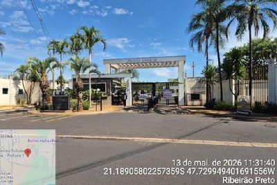 Apartamento, 2 quartos, 41 m² - Foto 1