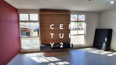 Apartamento, 2 quartos, 78 m² - Foto 3