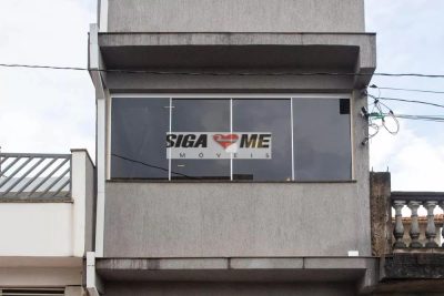 Casa, 3 quartos, 190 m² - Foto 2