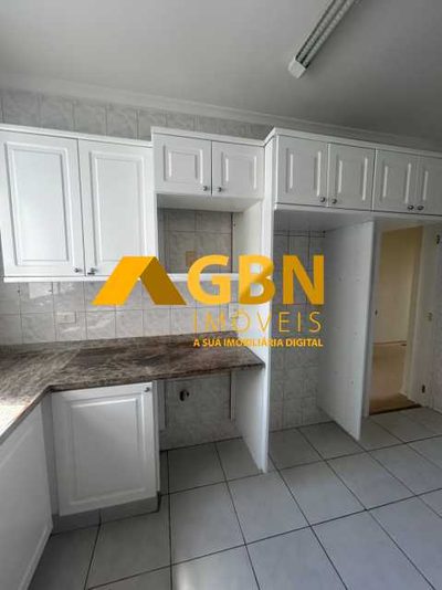 Apartamento, 3 quartos, 98 m² - Foto 5