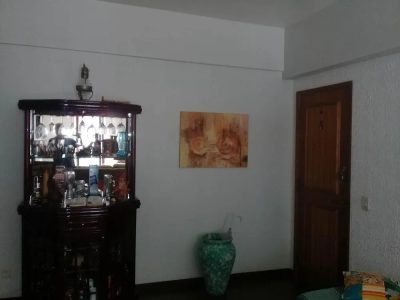 Apartamento, 4 quartos, 135 m² - Foto 3