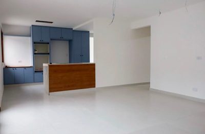 Casa, 3 quartos, 180 m² - Foto 2