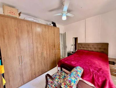 Apartamento, 2 quartos, 98 m² - Foto 5