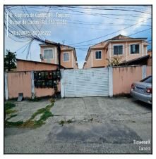 Prédio Inteiro, 115 m² - Foto 1