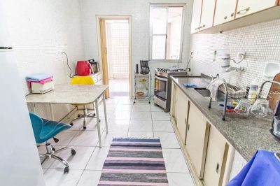 Apartamento, 3 quartos, 113 m² - Foto 4
