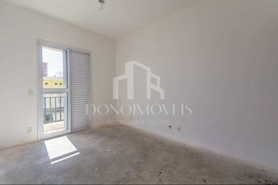 Apartamento, 3 quartos, 77 m² - Foto 4