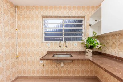 Sobrado, 3 quartos, 160 m² - Foto 1