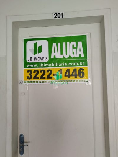 Apartamento, 3 quartos, 1 m² - Foto 4