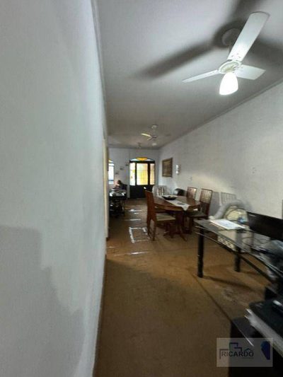 Casa, 2 quartos, 115 m² - Foto 4