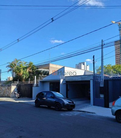 Casa, 150 m² - Foto 2