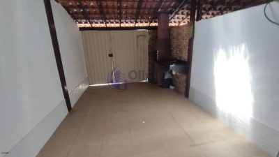 Sobrado, 2 quartos, 15 m² - Foto 3