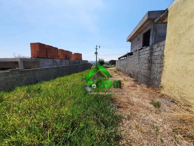 Terreno, 200 m² - Foto 5